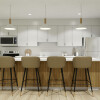 Spencer Place Apartments 3D Renders Amenities Web 5