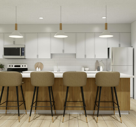 Spencer Place Apartments 3D Renders Amenities Web 5
