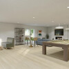 Spencer Place Apartments 3D Renders Amenities Web 6