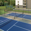 Spencer Place Apartments 3D Renders Exterior Web 5