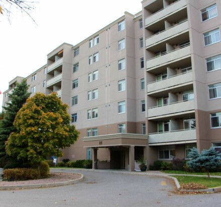 Starlight Exterior