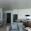 Suite2A 13 1