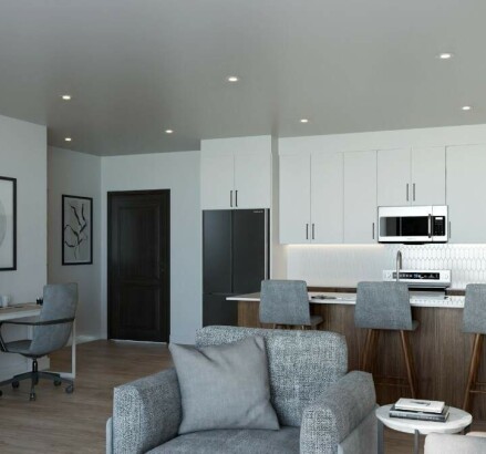 Suite2A 13 1