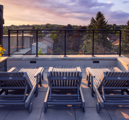 The Kortyard Apartments Photography August 2025 Web 10