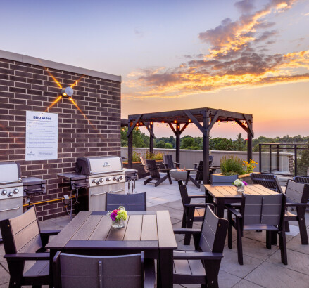 The Kortyard Apartments Photography August 2025 Web 11