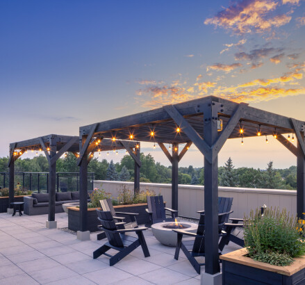 The Kortyard Apartments Photography August 2025 Web 12