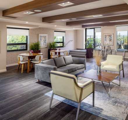 The Kortyard Apartments Photography August 2025 Web 2