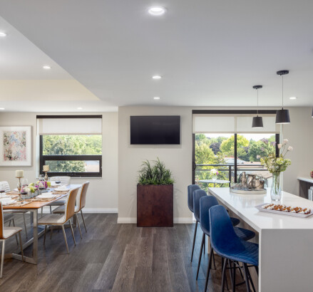 The Kortyard Apartments Photography August 2025 Web 3