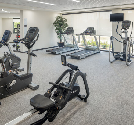 The Kortyard Apartments Photography August 2025 Web 4