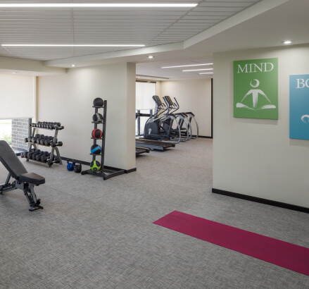 The Kortyard Apartments Photography August 2025 Web 5