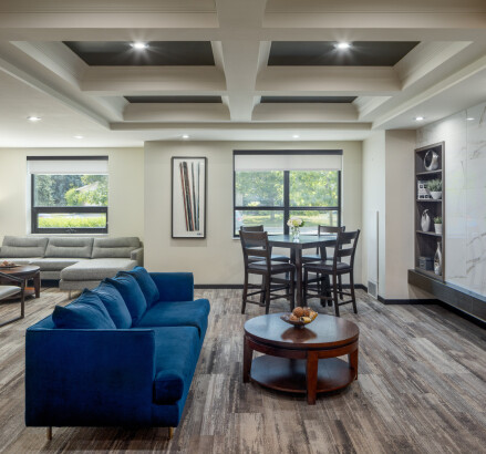 The Kortyard Apartments Photography August 2025 Web 6