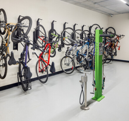 The Kortyard Apartments Photography August 2025 Web 7