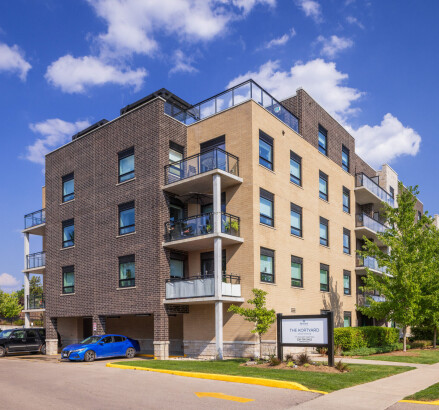 The Kortyard Apartments Photography August 2025 Web 8