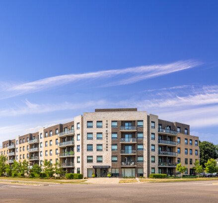 The Kortyard Apartments Photography August 2025 Web 9