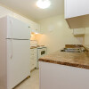 TheHeritageArms 2515 Trout Lake Rd Unit405 1bed1bath 0001 resized