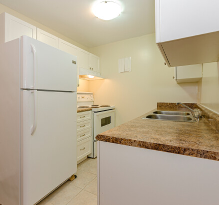 TheHeritageArms 2515 Trout Lake Rd Unit405 1bed1bath 0001 resized