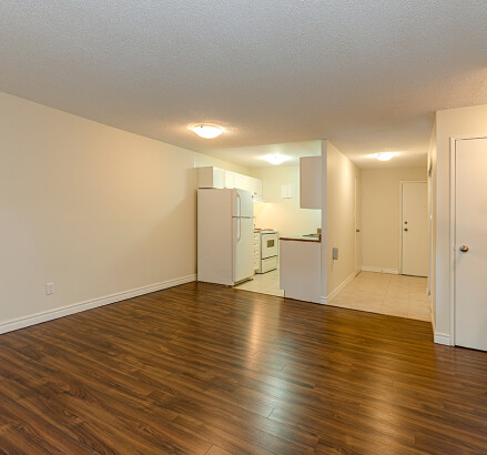 TheHeritageArms 2515 Trout Lake Rd Unit405 1bed1bath 0003 resized