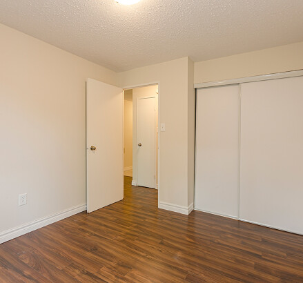 TheHeritageArms 2515 Trout Lake Rd Unit405 1bed1bath 0011 resized