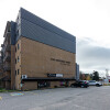 TheHeritageArms 2515 Trout Lake Rd Unit405 1bed1bath 0027 resized