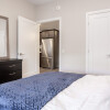 Twamley Manor Microsite Images Update Apartments Main Body Thumbs 1 Bed