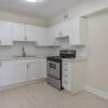 Unit 906 100 Lancaster Rd Welland 1 Bedroom 1 Bath   Digital 13