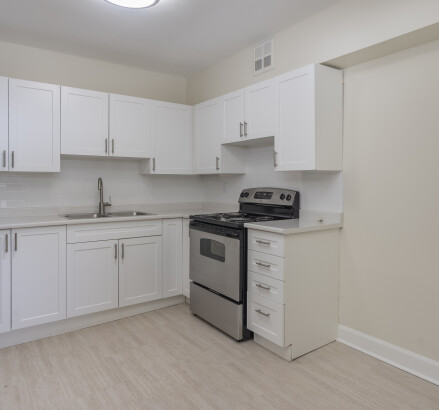 Unit 906 100 Lancaster Rd Welland 1 Bedroom 1 Bath   Digital 13