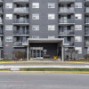 Unit 906 100 Lancaster Rd Welland 1 Bedroom 1 Bath   Digital 4