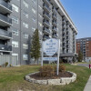 Unit 906 100 Lancaster Rd Welland 1 Bedroom 1 Bath   Digital 5