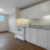 Unit309 kitchen1