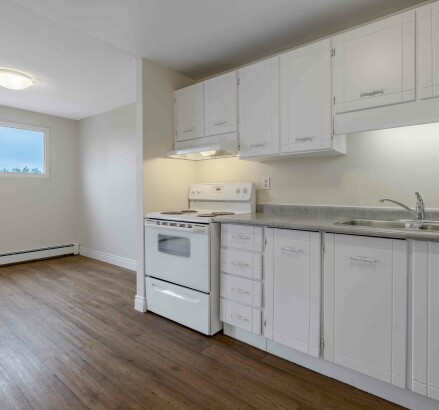Unit309 kitchen1