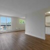 Unit309 livingroom