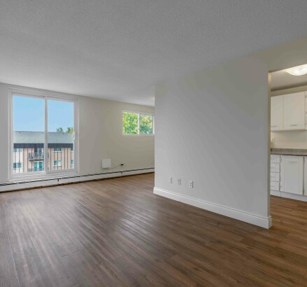 Unit309 livingroom