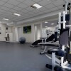Vale Apartments Amenity 5