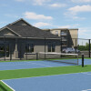 Vale Apartments Exterior 4
