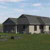 Vale Apartments Exterior 5