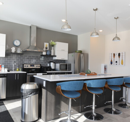 carrington amenities 12