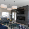 carrington amenities 13