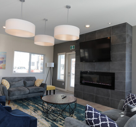 carrington amenities 13