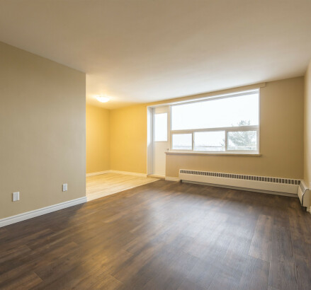 img 003 v3 ScaleMaxWidthWzE5MjBd