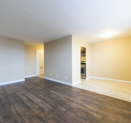 img 006 v2 ScaleMaxWidthWzE5MjBd