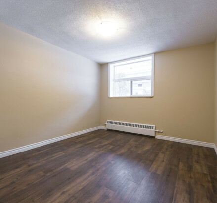 img 007 ScaleMaxWidthWzE5MjBd