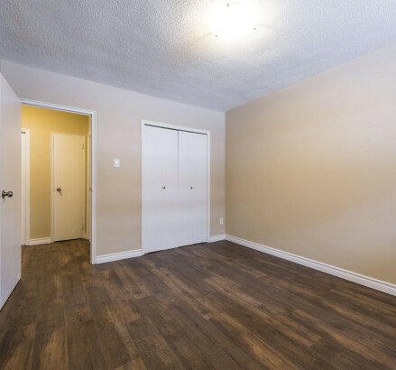 img 008 ScaleMaxWidthWzE5MjBd