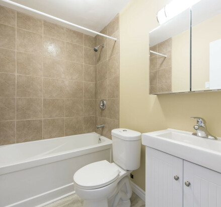 img 009 v2 ScaleMaxWidthWzE5MjBd