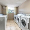 laundry2 v2