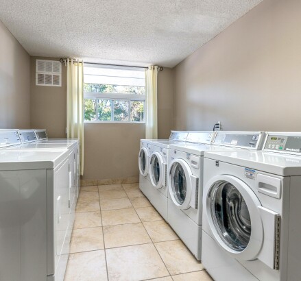 laundry2 v2