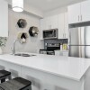 onebd Kitchen 3
