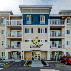portofinosuites