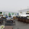 13 amenities