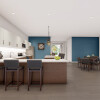 14 amenities