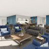 15 amenities